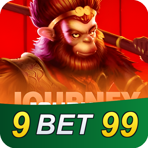 Dragon Tiger - Jogo Rápido ao Vivo