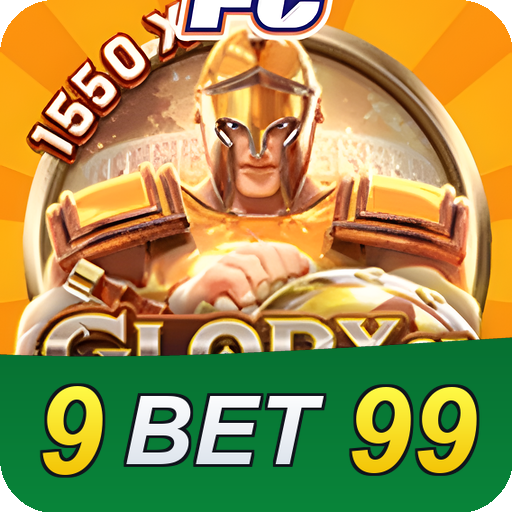 Fortune Rabbit Slot - RTP 97.1%