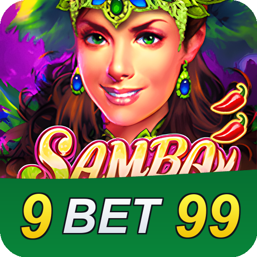 Formulário de Registro 9BET99