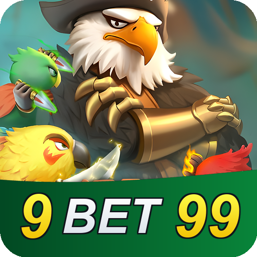 Fortune Dragon Slot - RTP 96.5%