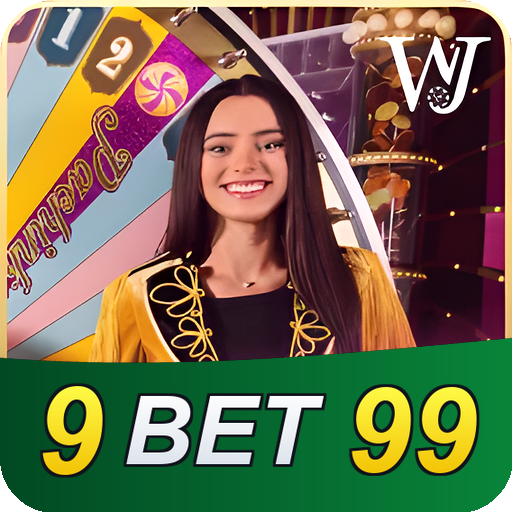 Blackjack ao Vivo - RTP 99.5%