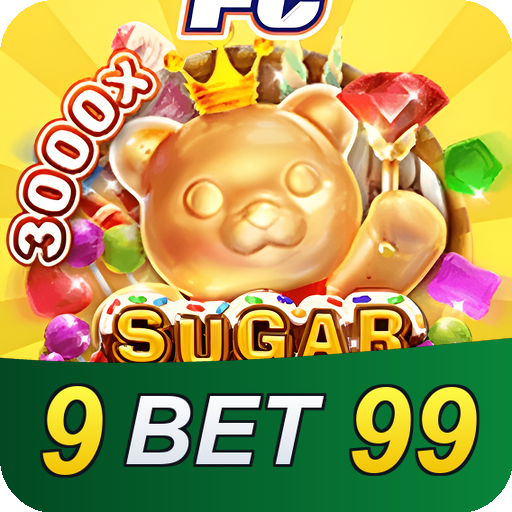 Mega Ball ao Vivo - Bingo + Loteria