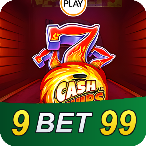 Poker ao Vivo - Caribbean Stud