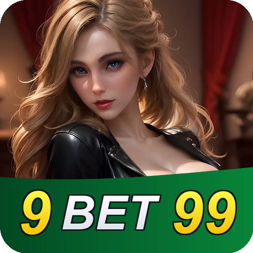 Verificação KYC 9BET99