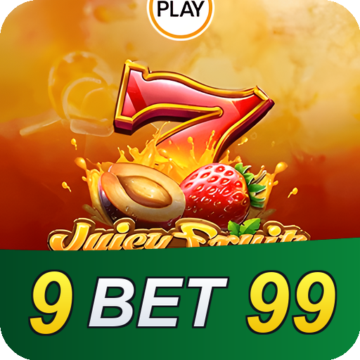 Sweet Bonanza Slot - RTP 96.5%