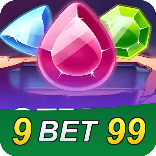 Fortune Tiger Slot - RTP 96.8%