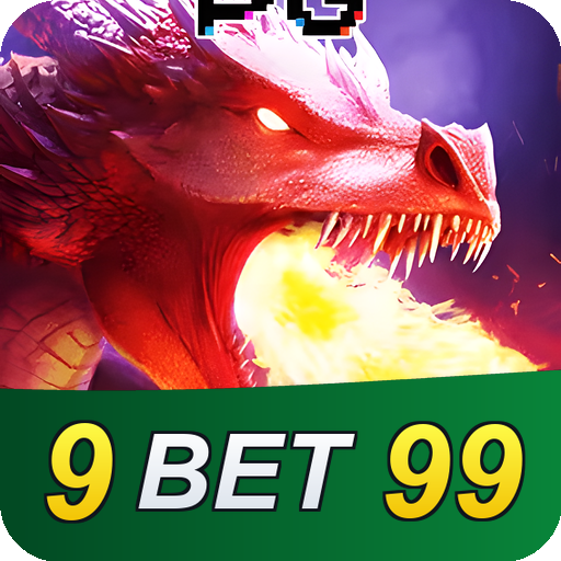 Mahjong Ways Slot - RTP 96.9%